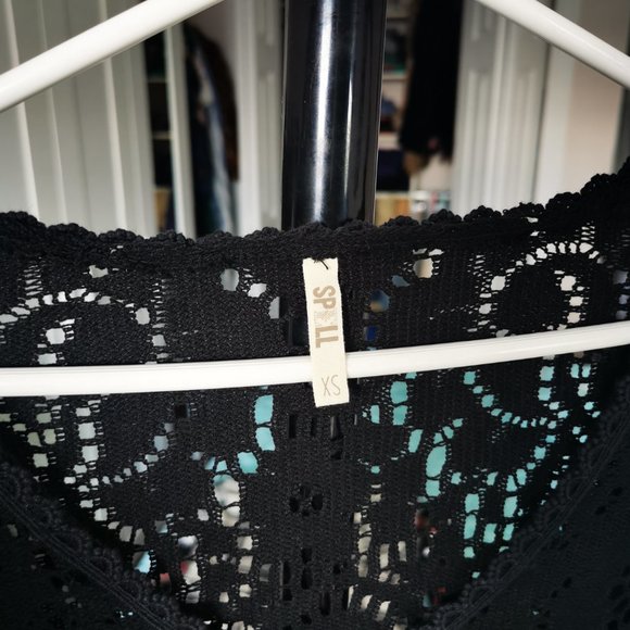 Spell Fleetwood Mini - Picture 4 of 7